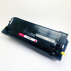 HP 508A/CF363A-M